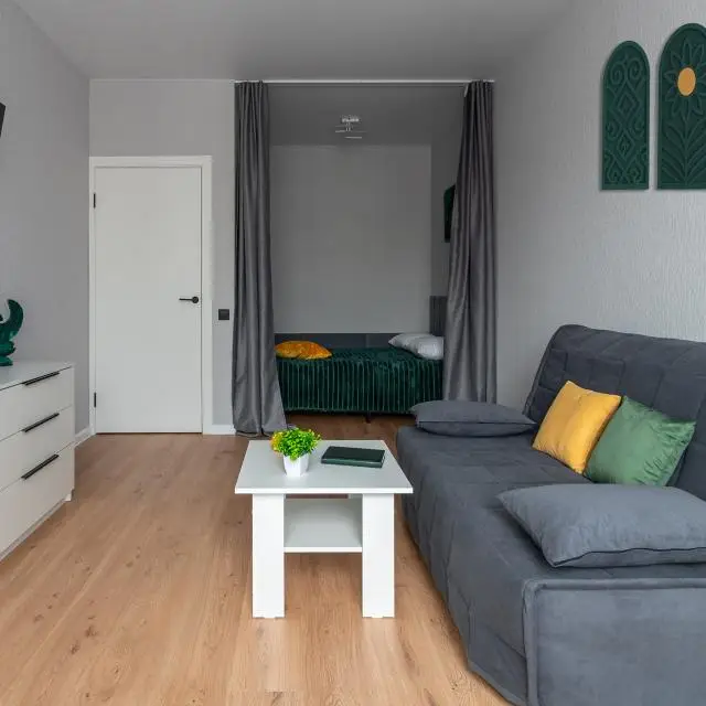 Real photos of An ideal vacation spot with 6 beds from Vater 123