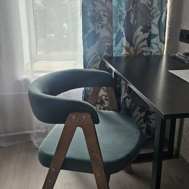 Real photos of Apartamenty na ulice Admirala Fokina 3a