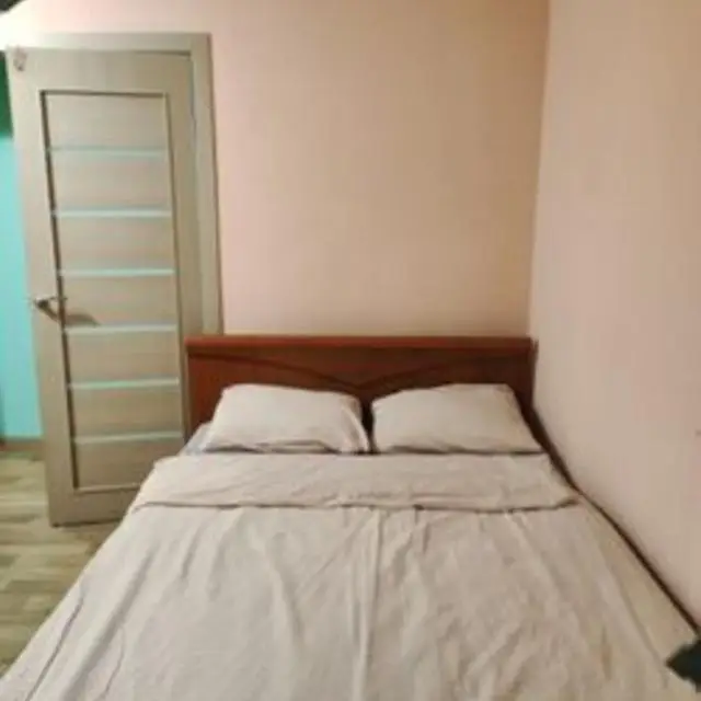 Real photos of Apartments on Bolshaya St. Petersburg 30