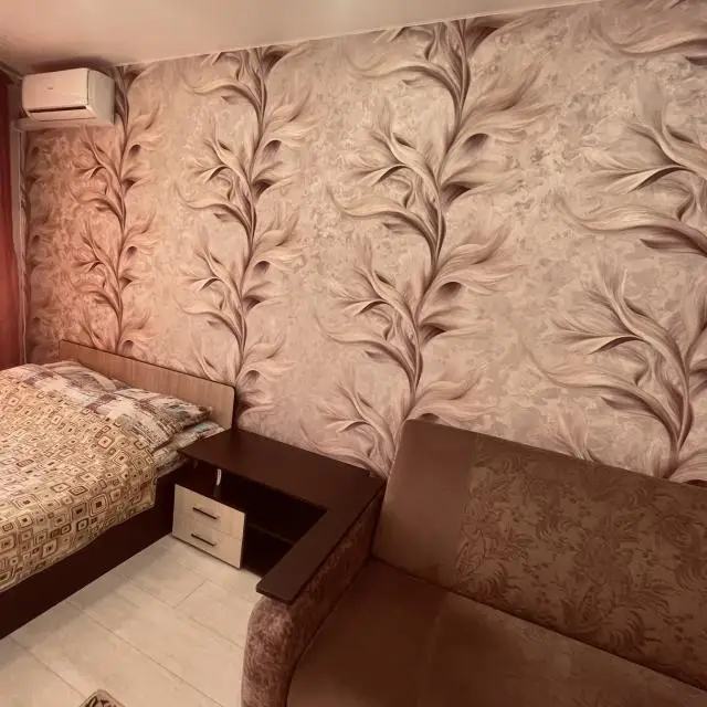 Real photos of Anapartments on Nauchnaya Street