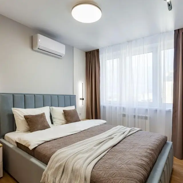 Real photos of RentPlaza on Karl Marx Avenue