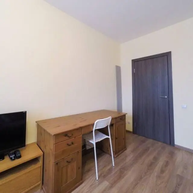 Реальные фото ApartUnit (АпартЮнит) на улице Колмогорова