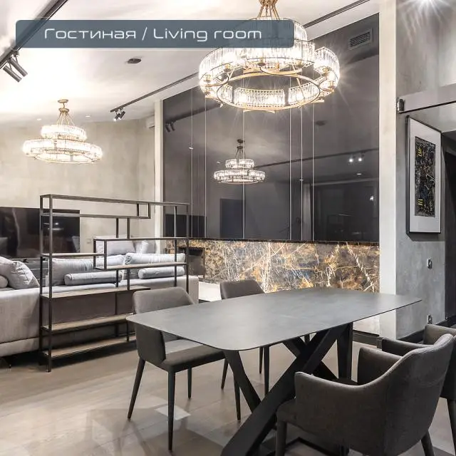 Реальные фото PiterApartments (ПитерАпартментс) на набережной реки Фонтанки 28