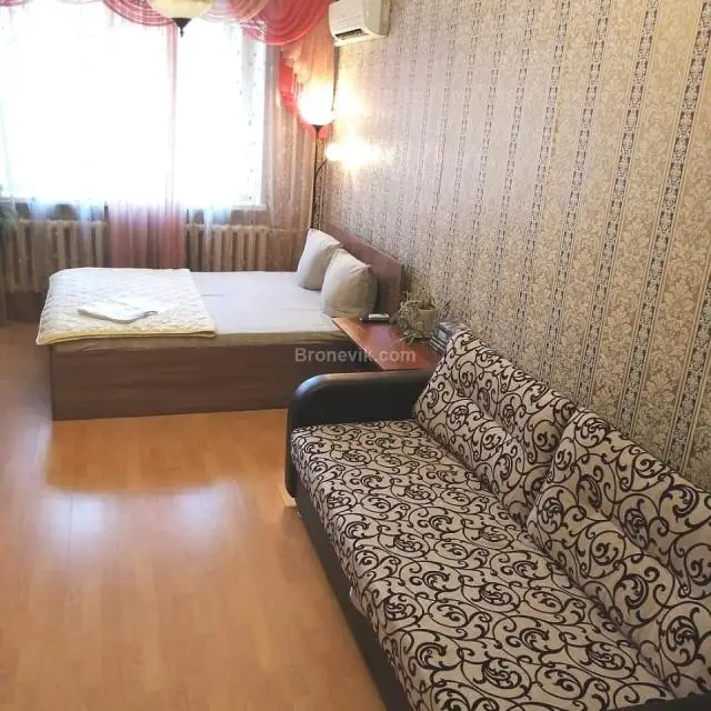 Real photos of Sakvoyage on Sovetskaya Street