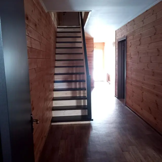 Real photos of Cottage on Lugovaya