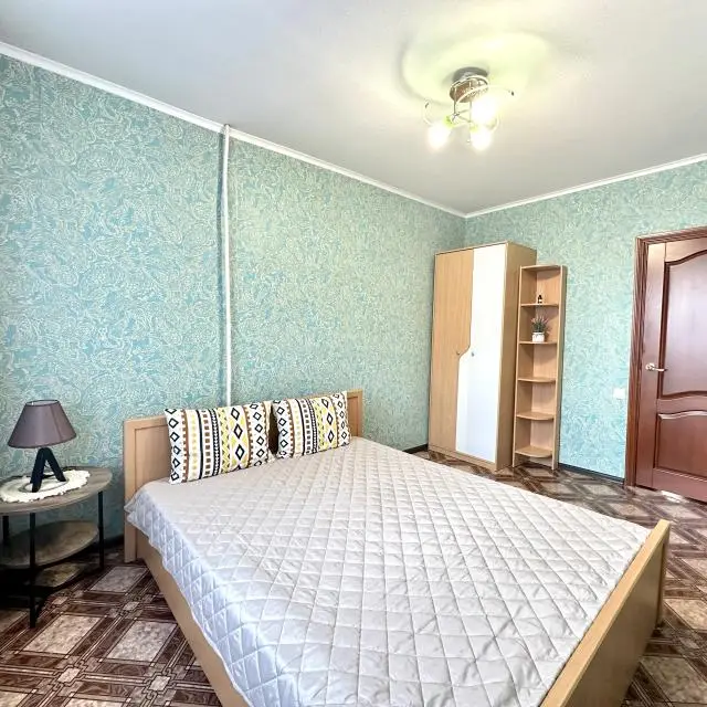Реальные фото Compass (Компасс) в 10-м микрорайоне 39