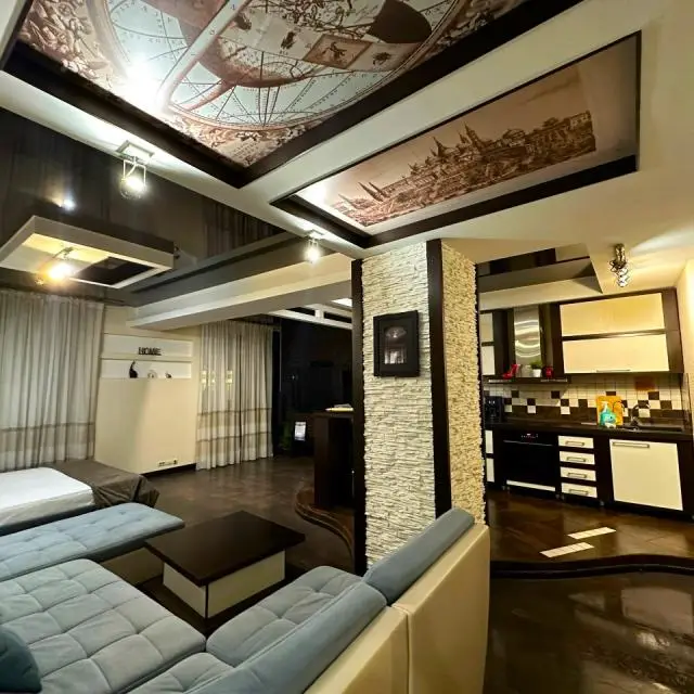 Real photos of Apartments on Mira Avenue 20