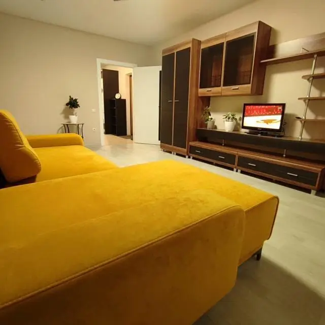Real photos of Apartments on Svetly street, 15