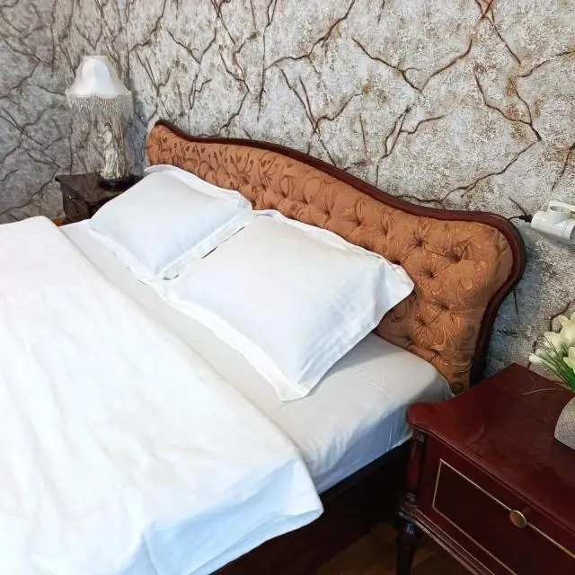 Real photos of Apartments on Velingradskaya street 28