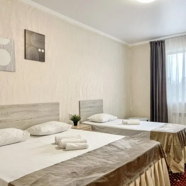 Real photos of Labirint
