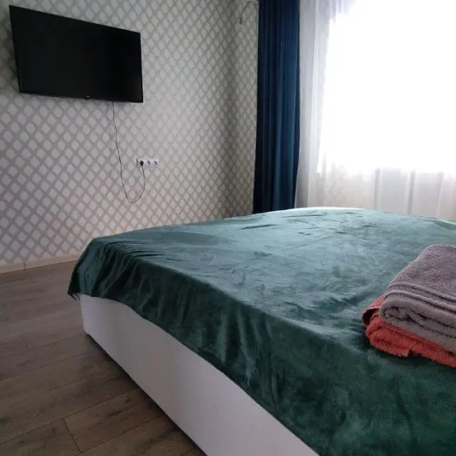 Real photos of KrymskHome on 48E Zhukova Street