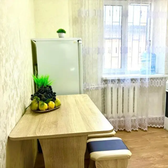 Реальные фото Апартаменты на улице Маяковского д 56