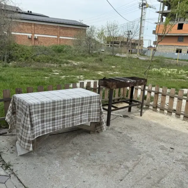 Реальные фото Айсберг