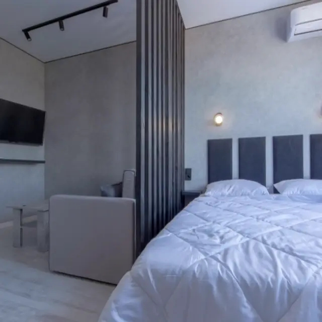 Real photos of Apartments on Myshak highway 59b