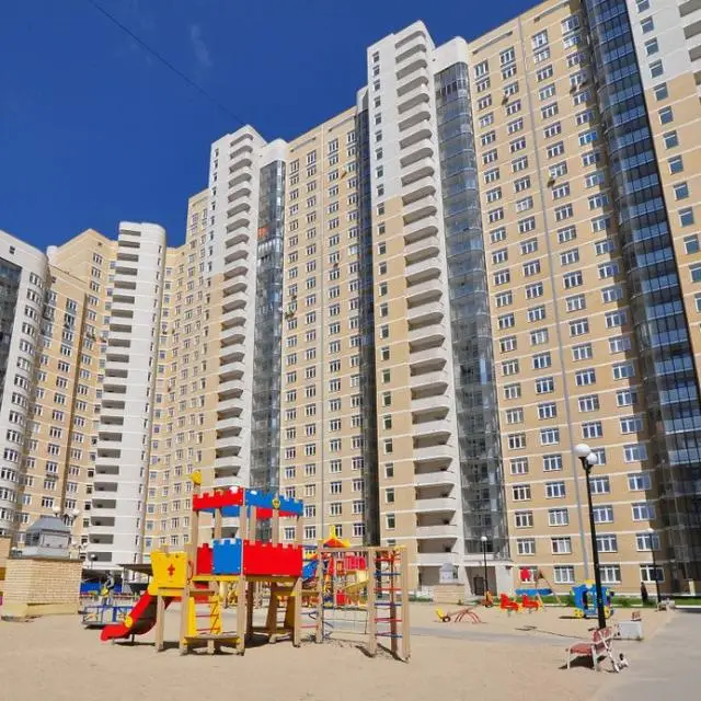 Реальные фото Rooms-Eкб (Румс-Екб) на улице Союзная