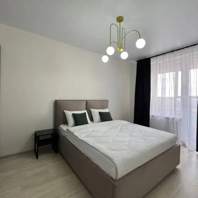 Real photos of Good day 1k apartment Lomonosov 116B