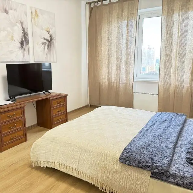Реальные фото RentMe 24 (РентМи) на шоссе Новое 6 корпус 2