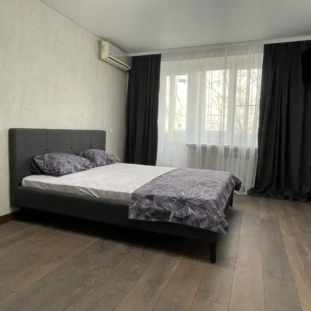 Real photos of Apartments on Karl Marx Avenue 69