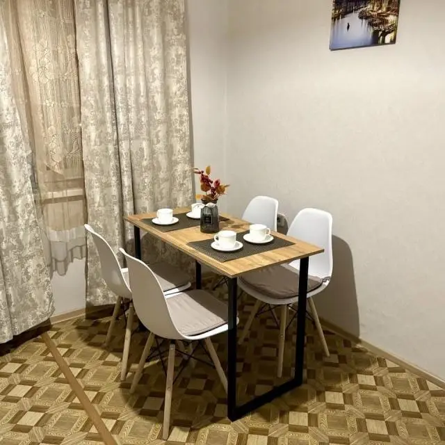 Real photos of MARS Hotel Goncharenko 5