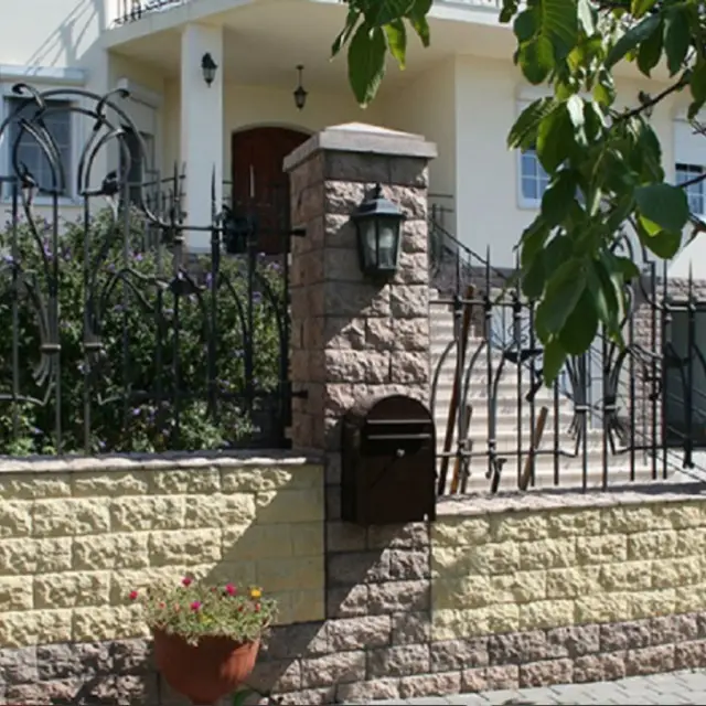 Реальные фото ЭлеГрия