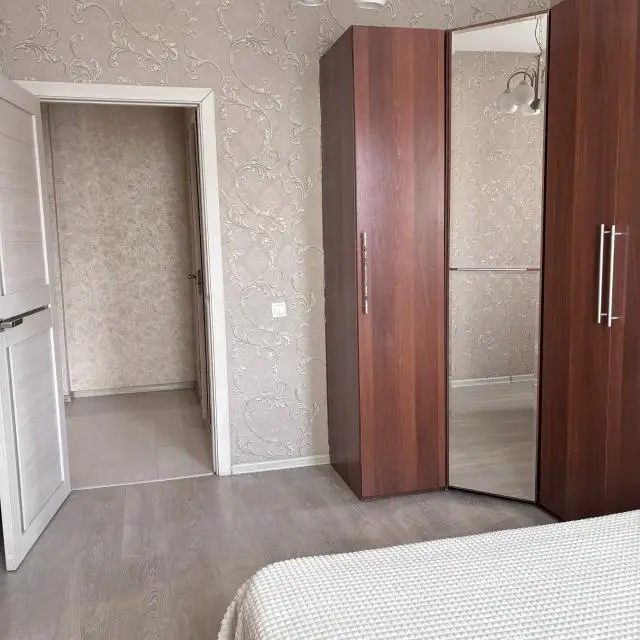 Реальные фото Евро2к на ул. Гоголя, у ИрГупс, ж/д вокзала