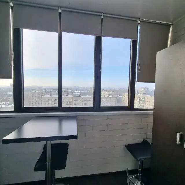 Real photos of Apartments on Tupolev street 27A