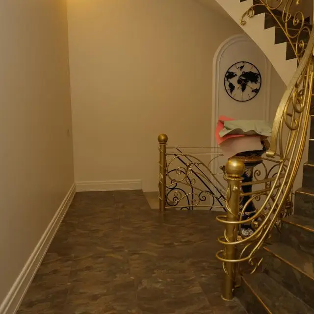 Real photos of Prego Guest House
