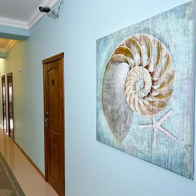 Real photos of Nautilus (ex. Metropol)