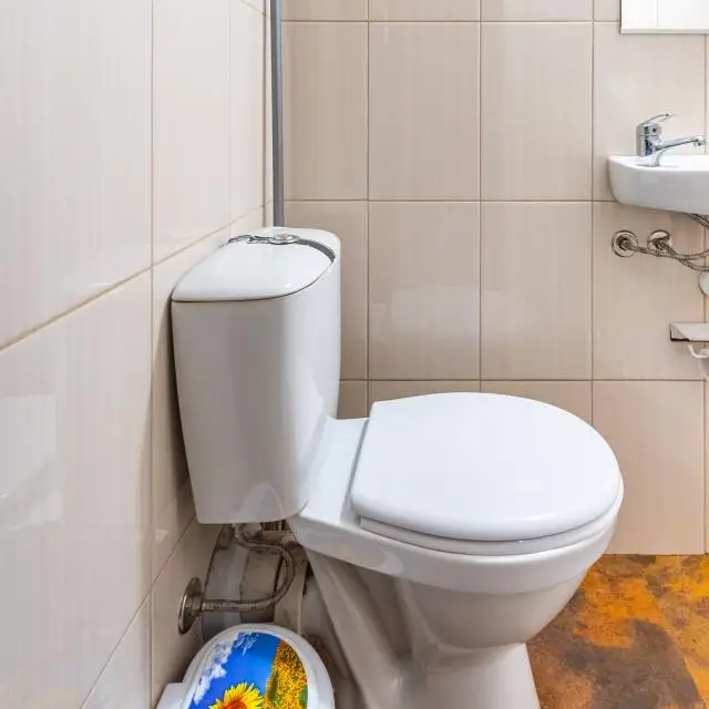 Real photos of Apartment Apartonica on Smolnaya street 44k2