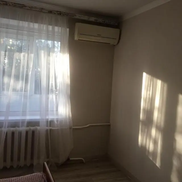 Real photos of Apartments on 53 Krasnoarmeyskaya Street