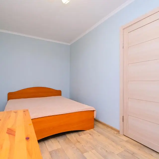 Real photos of Apartment-NSK on 15 Vatutina Street