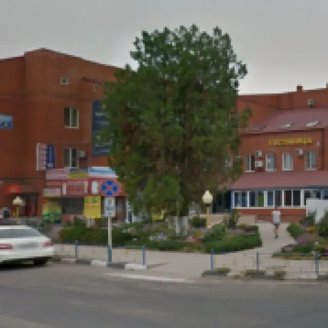 Real photos of Sekret Uspekha