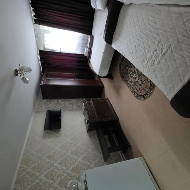 Real photos of Guest house Olesya
