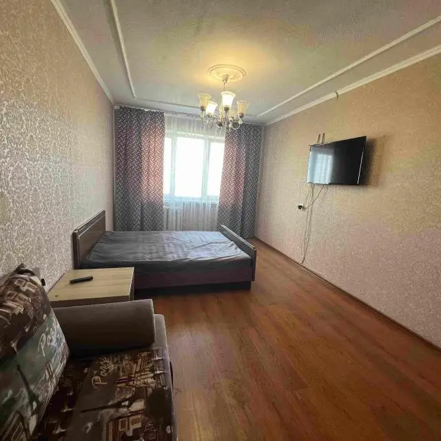 Real photos of Apartment on Burova-Petrova 96Gk1 street
