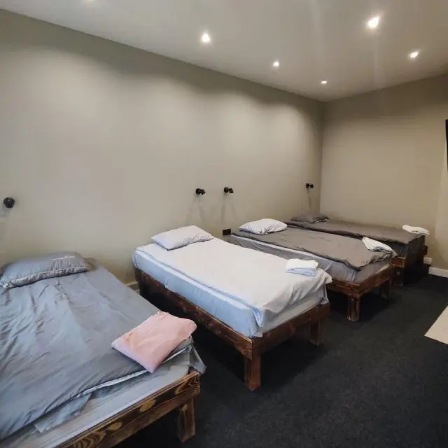 Real photos of Sutki Rent in Lyubytino