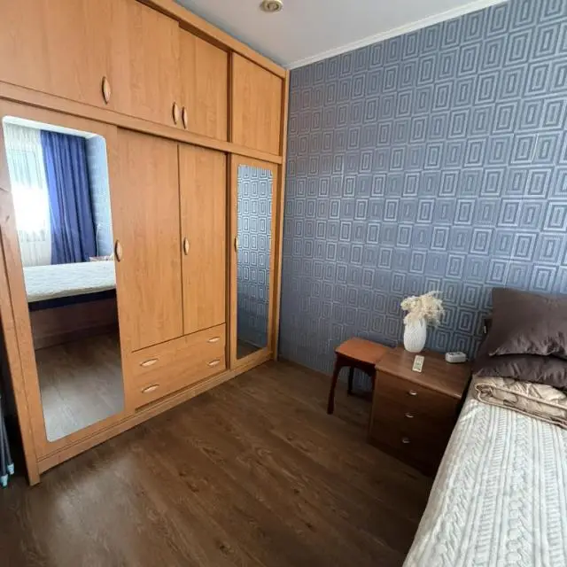 Real photos of An apartment for a comfortable stay