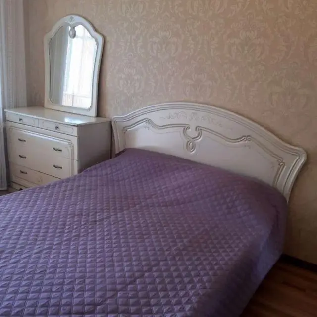 Real photos of Apartments on 32 Marjani Street