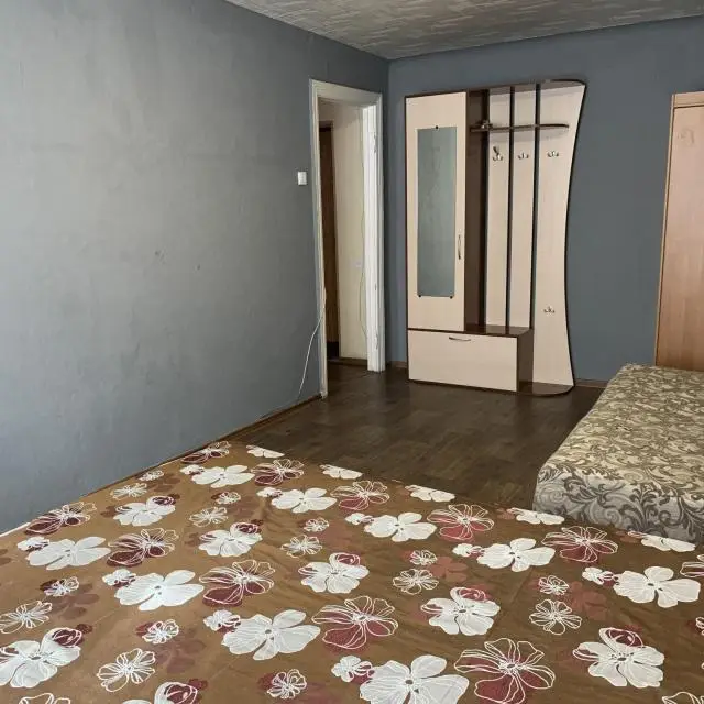 Real photos of Apartments on Krasnaya Armiya street 28
