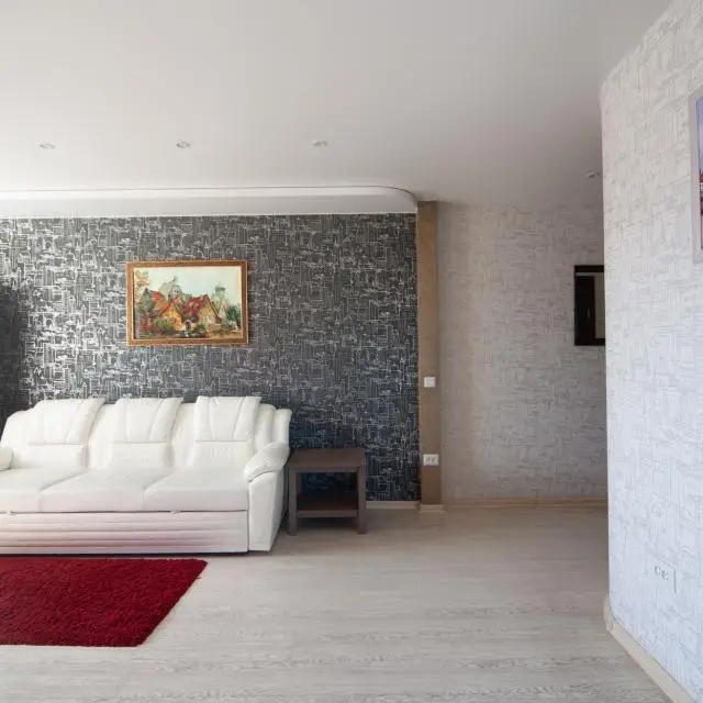 Real photos of Apartments on Gorky street 1