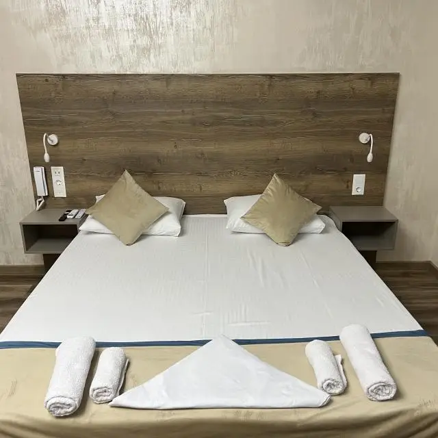 Реальные фото Галеон