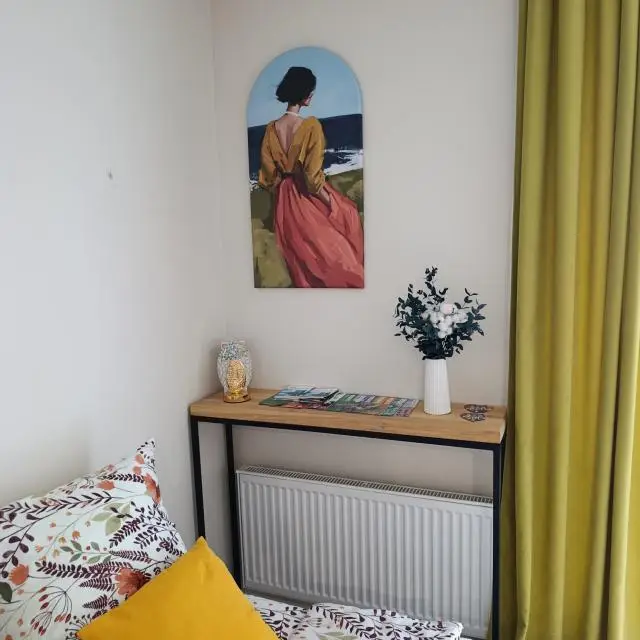 Real photos of Your day in the neighborhood of Svetly 10
