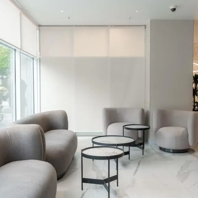 Real photos of Sea Galaxy Hotel Congress and SPA 4*