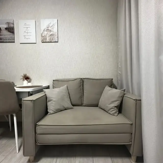 Real photos of RentPlaza on Revolutionary Street