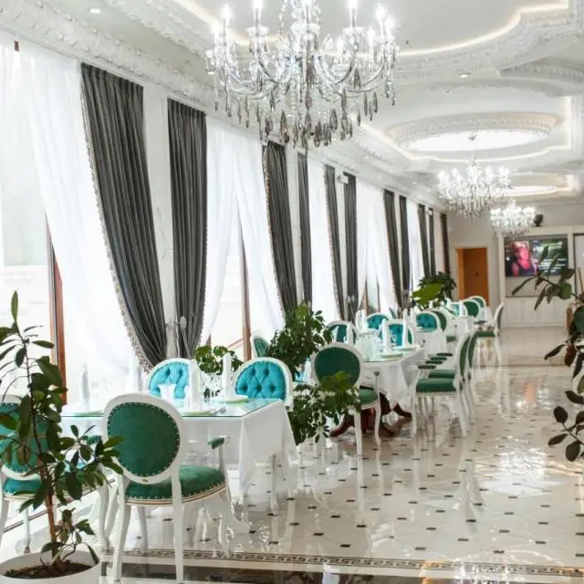 Real photos of Konstantin Plaza