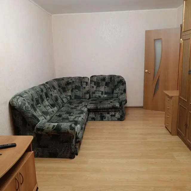 Real photos of Klondike Apartments on Sverdlova Street 24