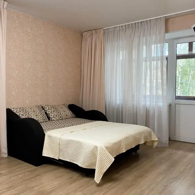 Реальные фото BestHome (БестХоум) на улице Кузнецова