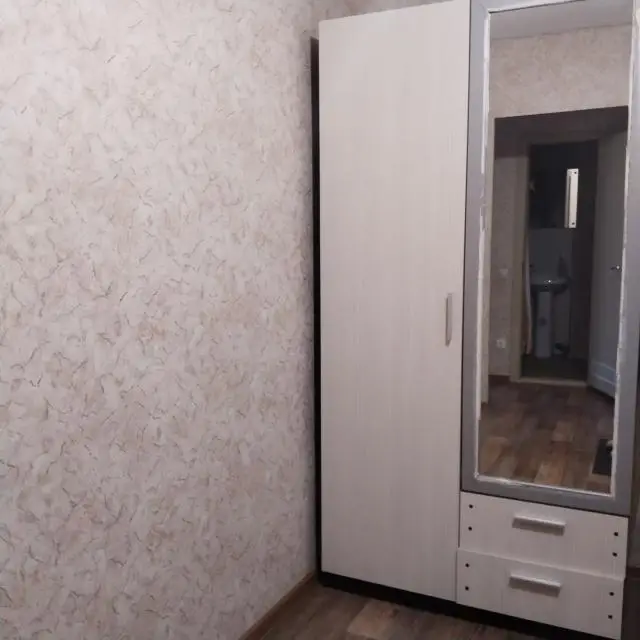 Real photos of Apartments on Voroshilova street 15