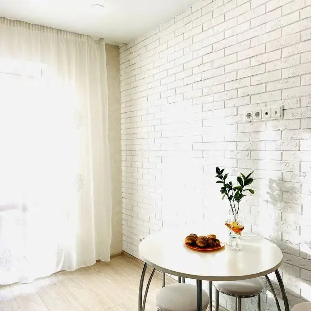 Real photos of Apartments on Gogol street 48