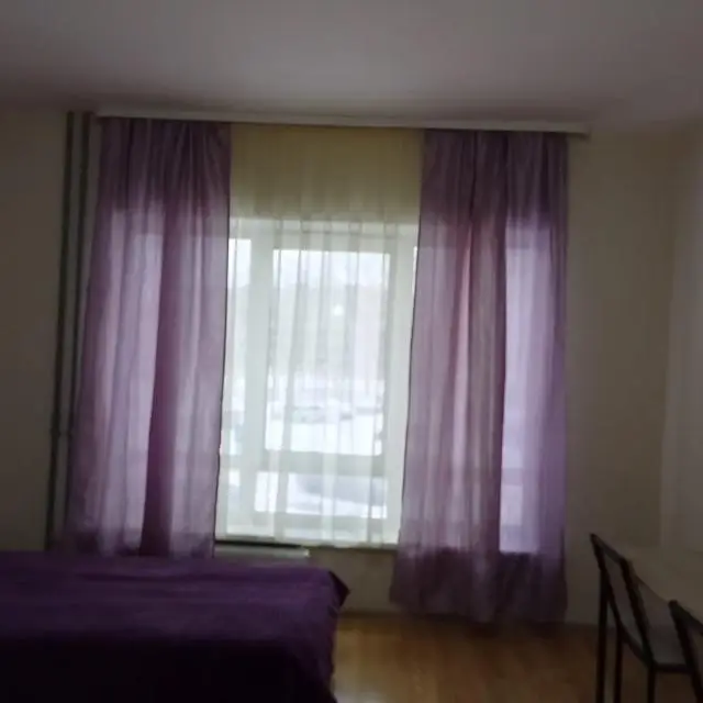 Real photos of Apartments on Kolmovskaya Embankment 71a