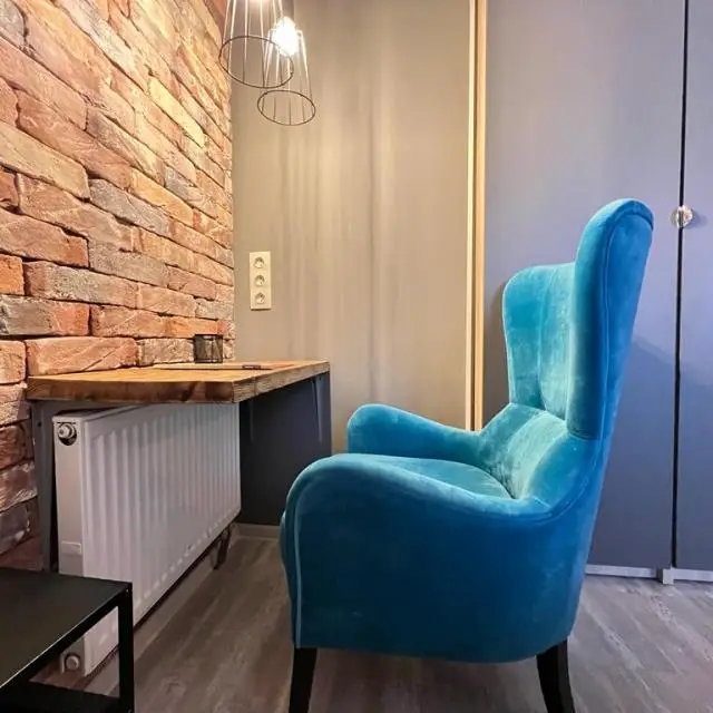 Real photos of Apartments on the Noginsky highway